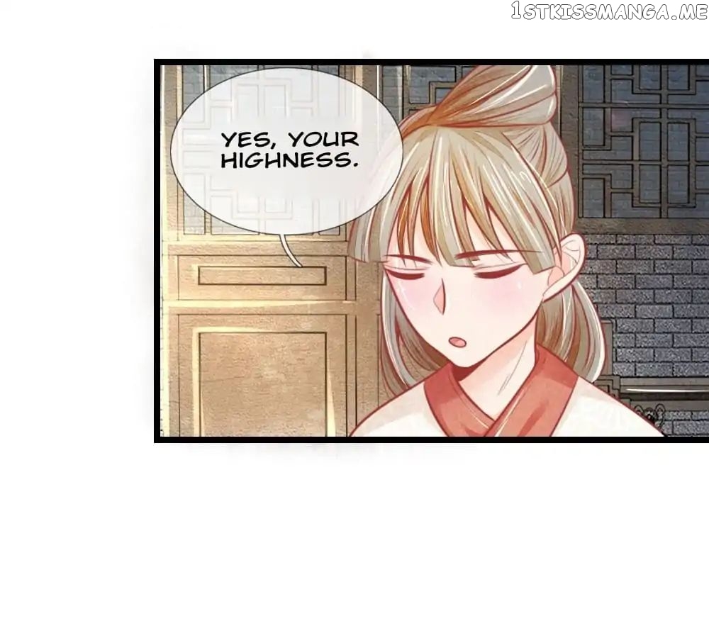 Vengeance of the Doctress chapter 35 - page 61