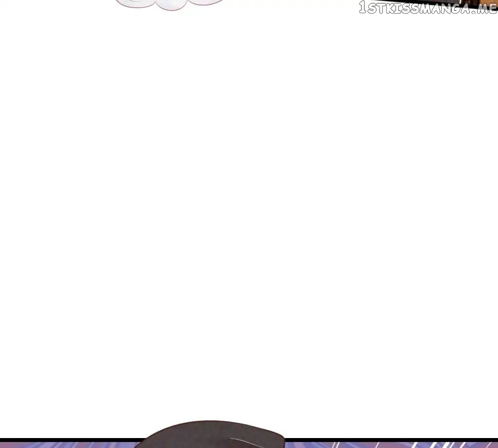 Vengeance of the Doctress chapter 18 - page 32