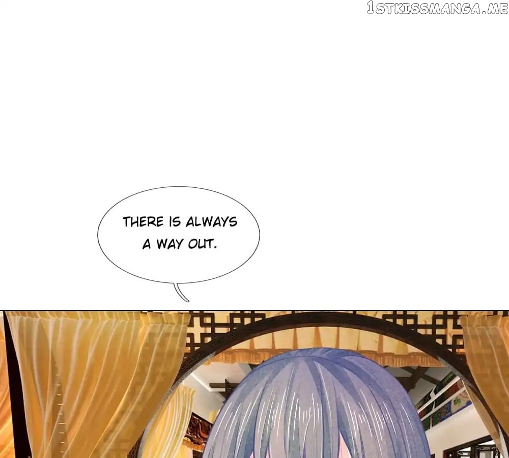 Vengeance of the Doctress chapter 18 - page 51