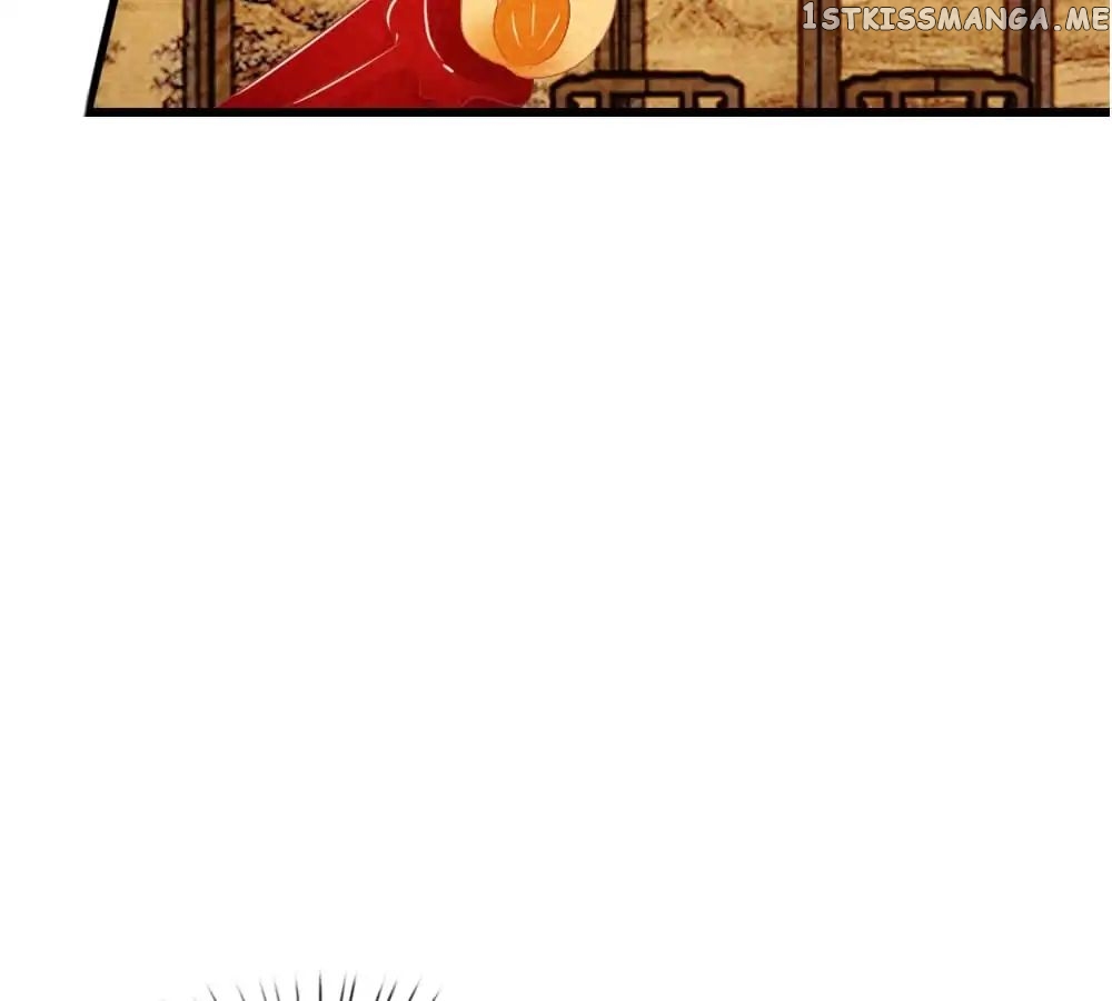 Vengeance of the Doctress chapter 18 - page 56