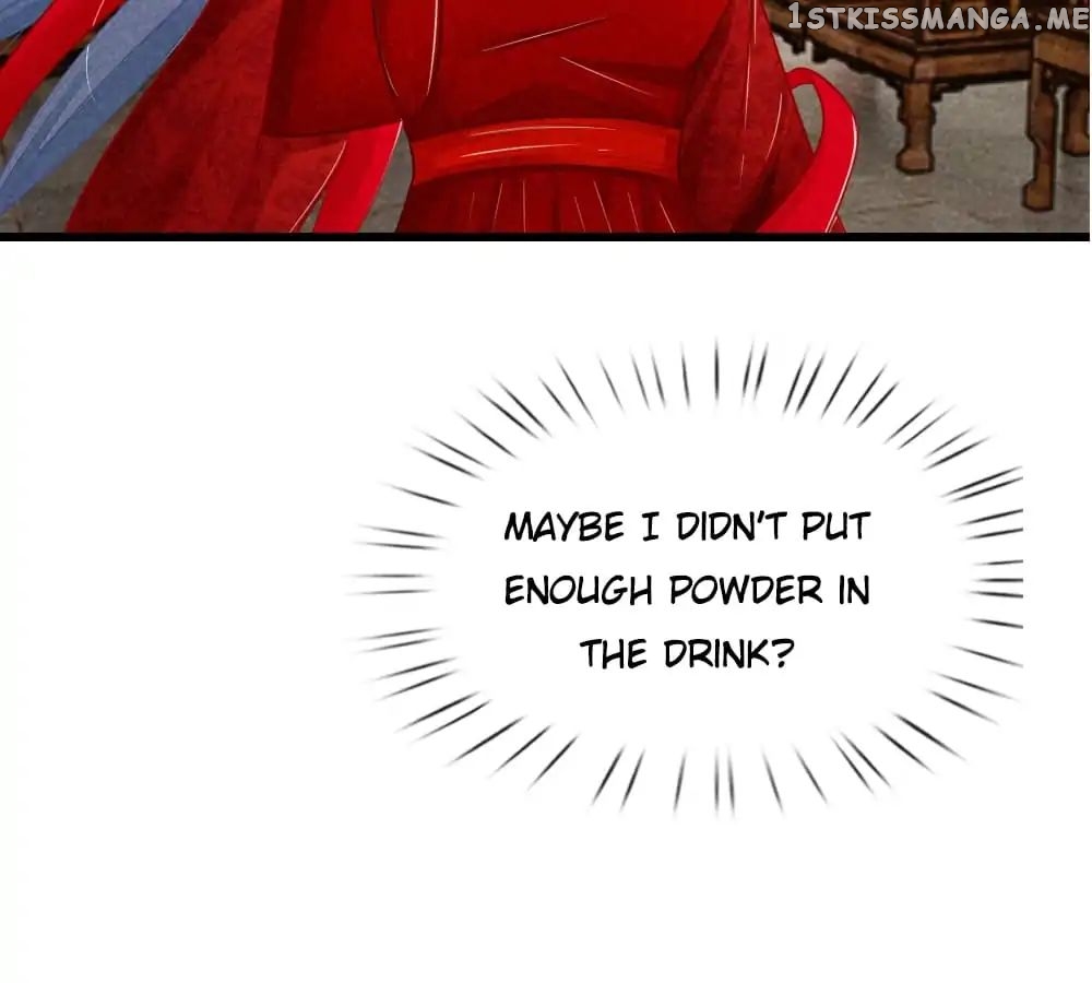 Vengeance of the Doctress chapter 18 - page 72