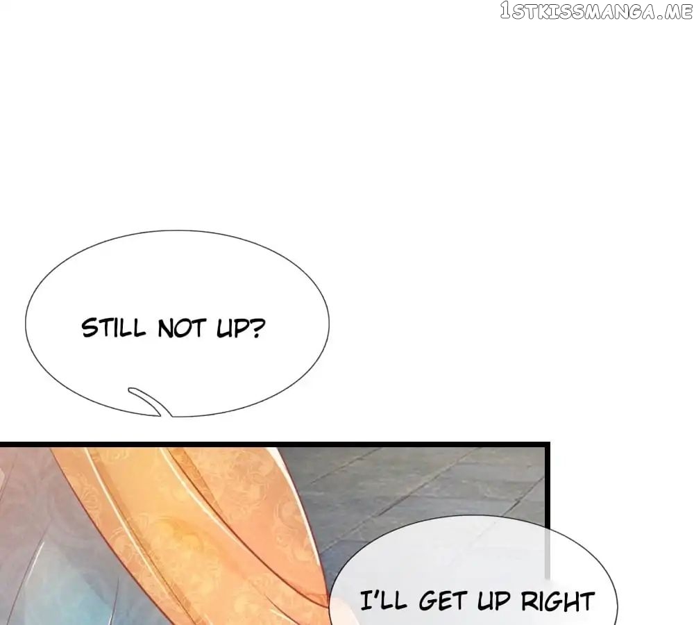 Vengeance of the Doctress chapter 33 - page 1