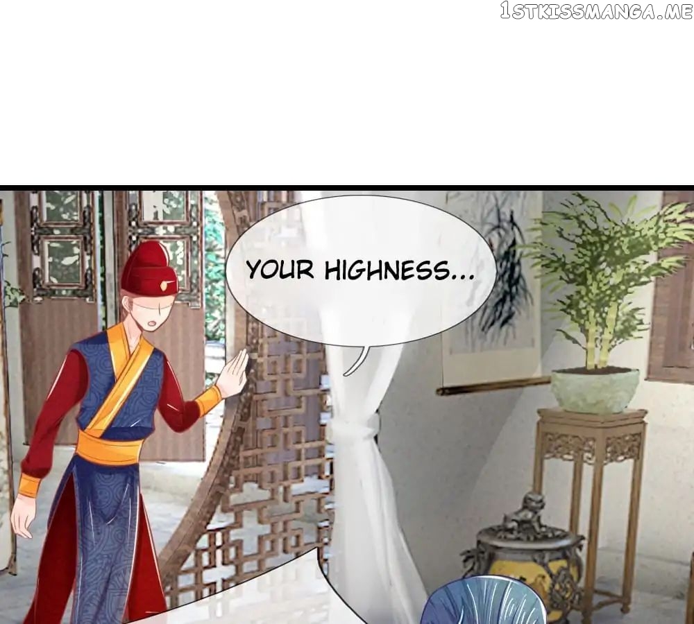 Vengeance of the Doctress chapter 33 - page 13