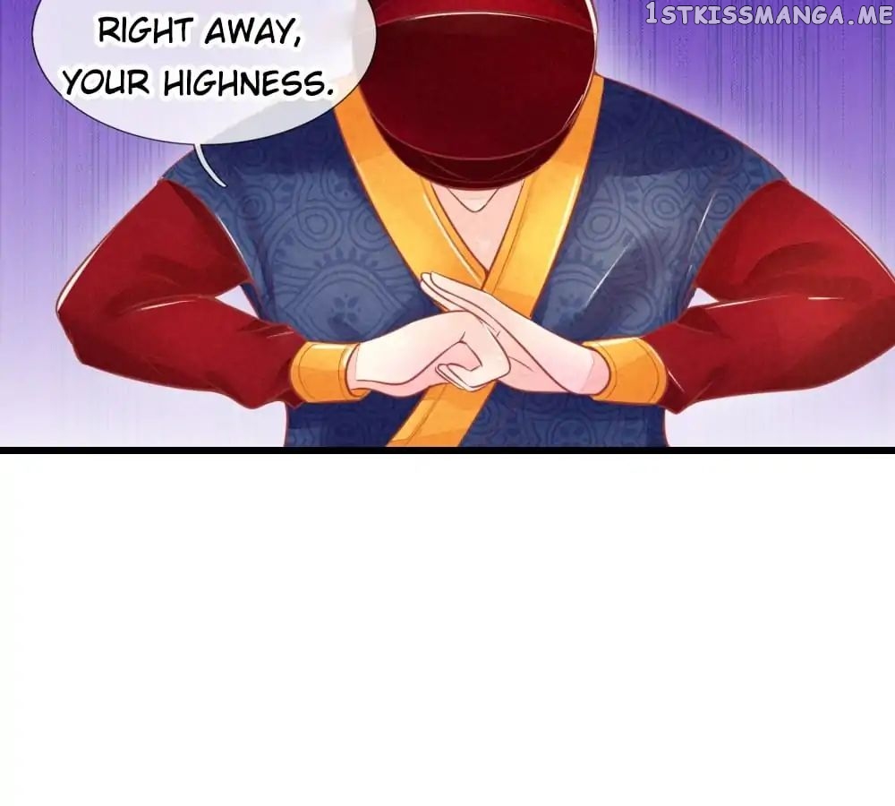 Vengeance of the Doctress chapter 33 - page 23