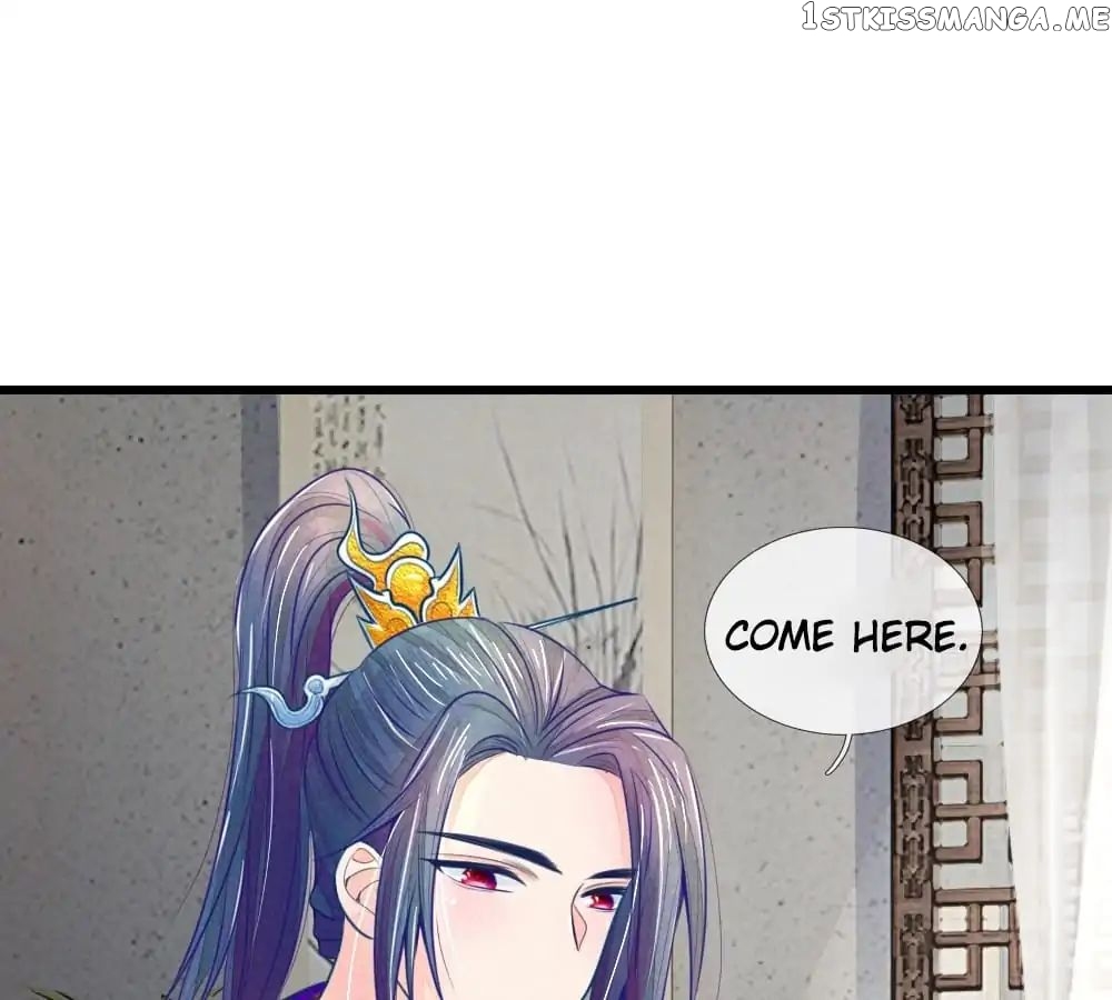 Vengeance of the Doctress chapter 33 - page 24