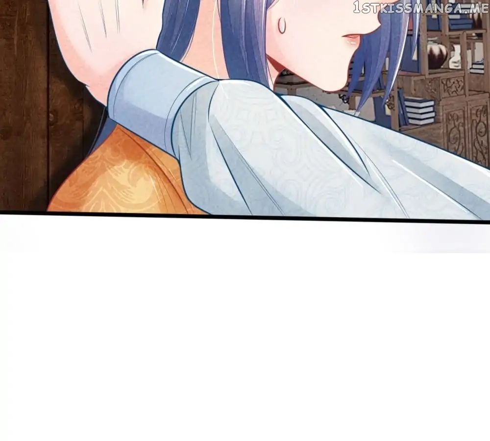 Vengeance of the Doctress chapter 33 - page 43