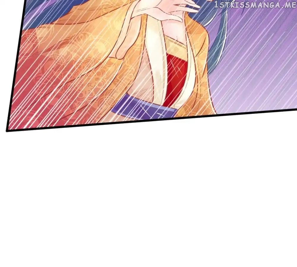 Vengeance of the Doctress chapter 33 - page 8