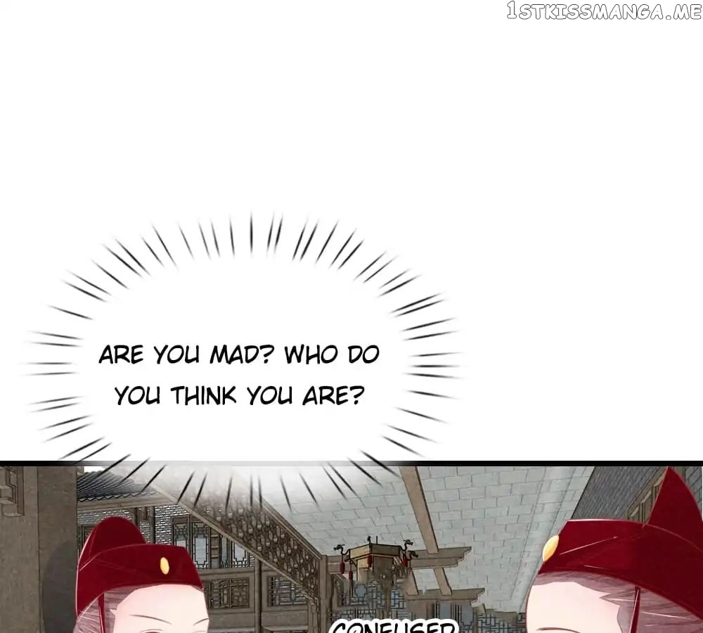 Vengeance of the Doctress chapter 17 - page 20