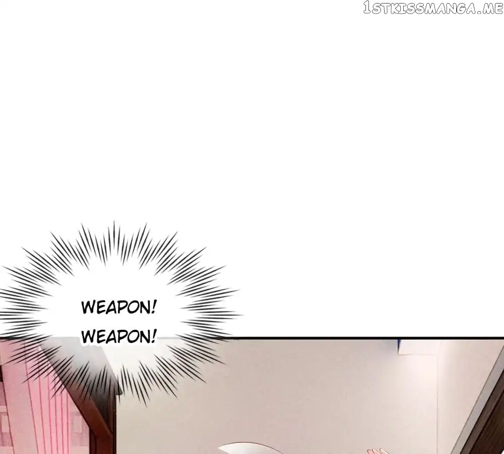 Vengeance of the Doctress chapter 16 - page 14