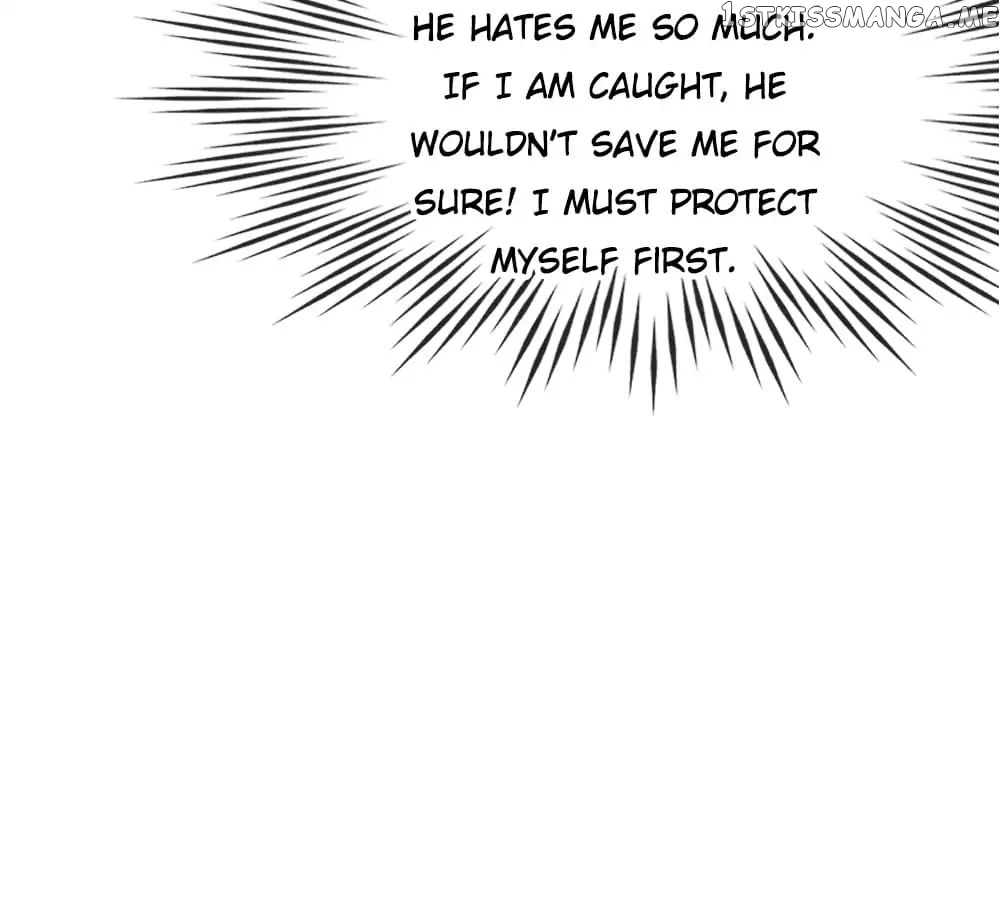 Vengeance of the Doctress chapter 16 - page 16