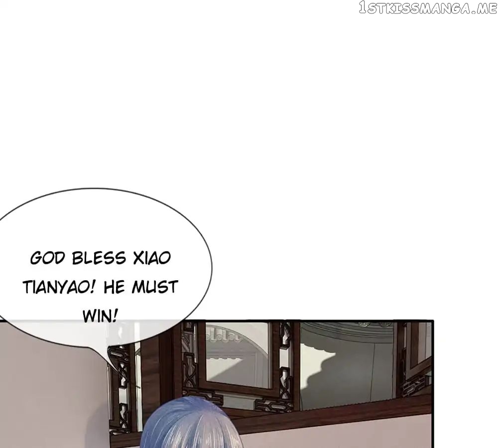 Vengeance of the Doctress chapter 16 - page 2