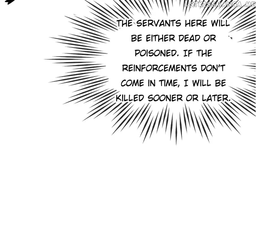 Vengeance of the Doctress chapter 16 - page 24