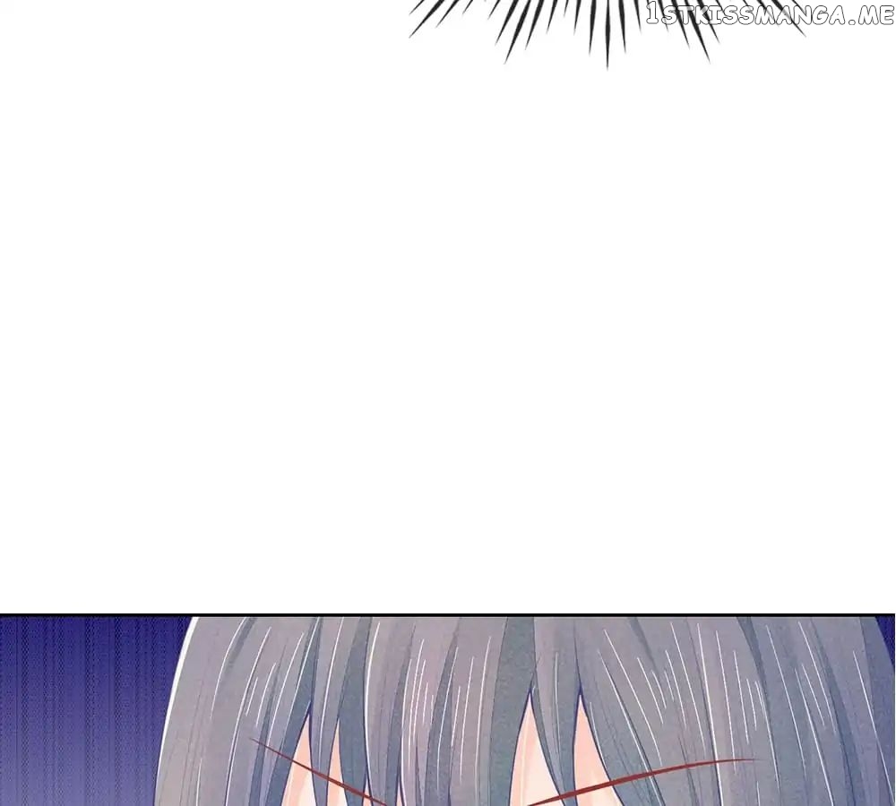 Vengeance of the Doctress chapter 16 - page 30