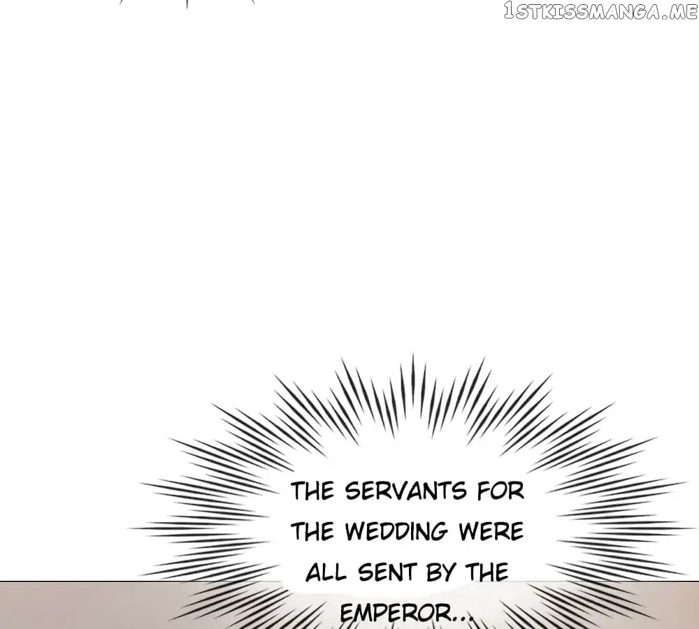 Vengeance of the Doctress chapter 16 - page 32