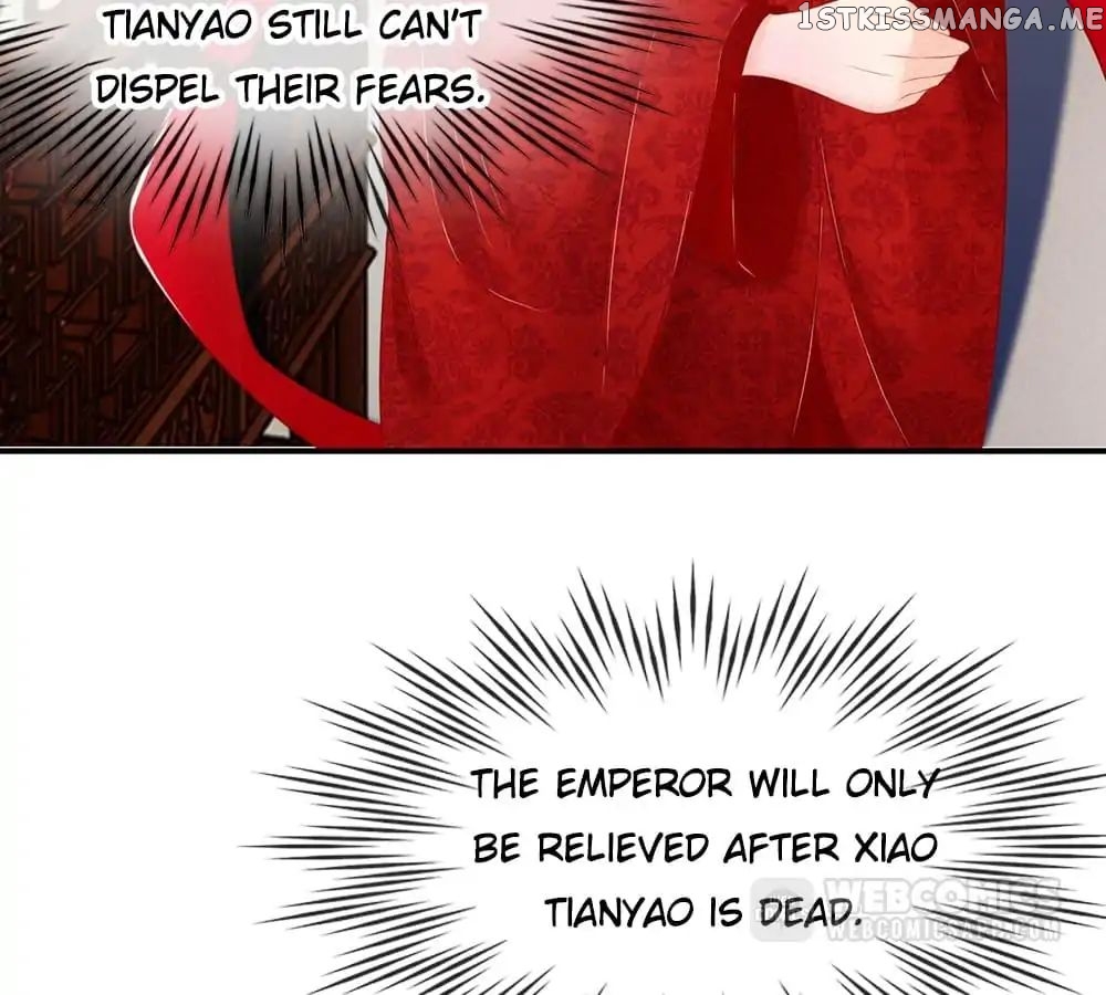 Vengeance of the Doctress chapter 16 - page 35