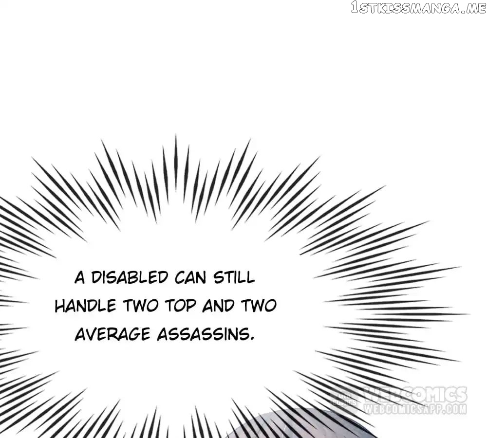 Vengeance of the Doctress chapter 16 - page 43