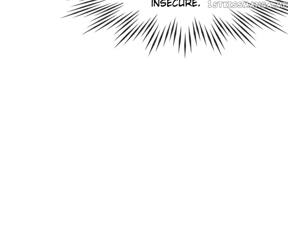 Vengeance of the Doctress chapter 16 - page 45