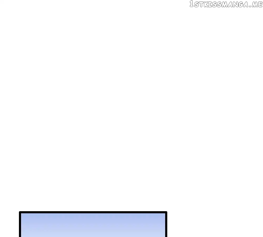 Vengeance of the Doctress chapter 16 - page 46