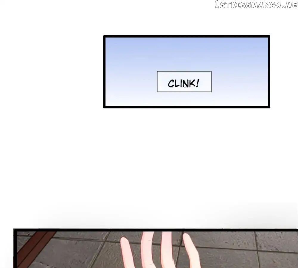 Vengeance of the Doctress chapter 16 - page 48