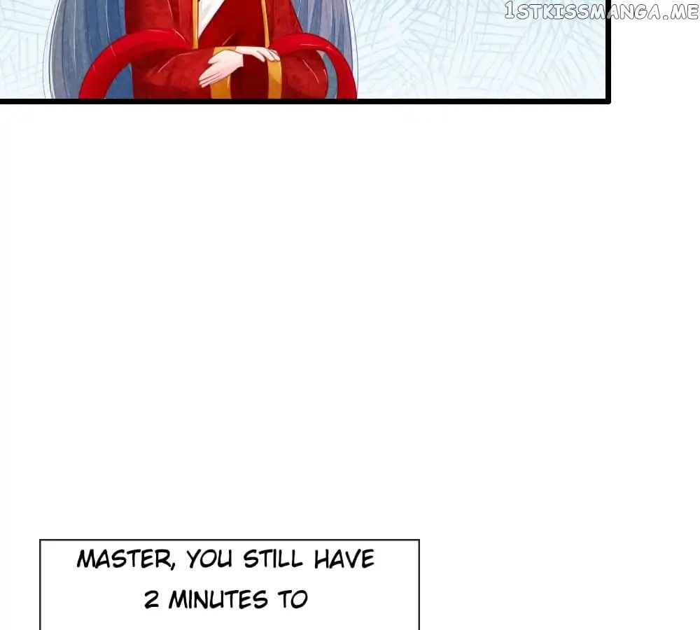 Vengeance of the Doctress chapter 16 - page 53