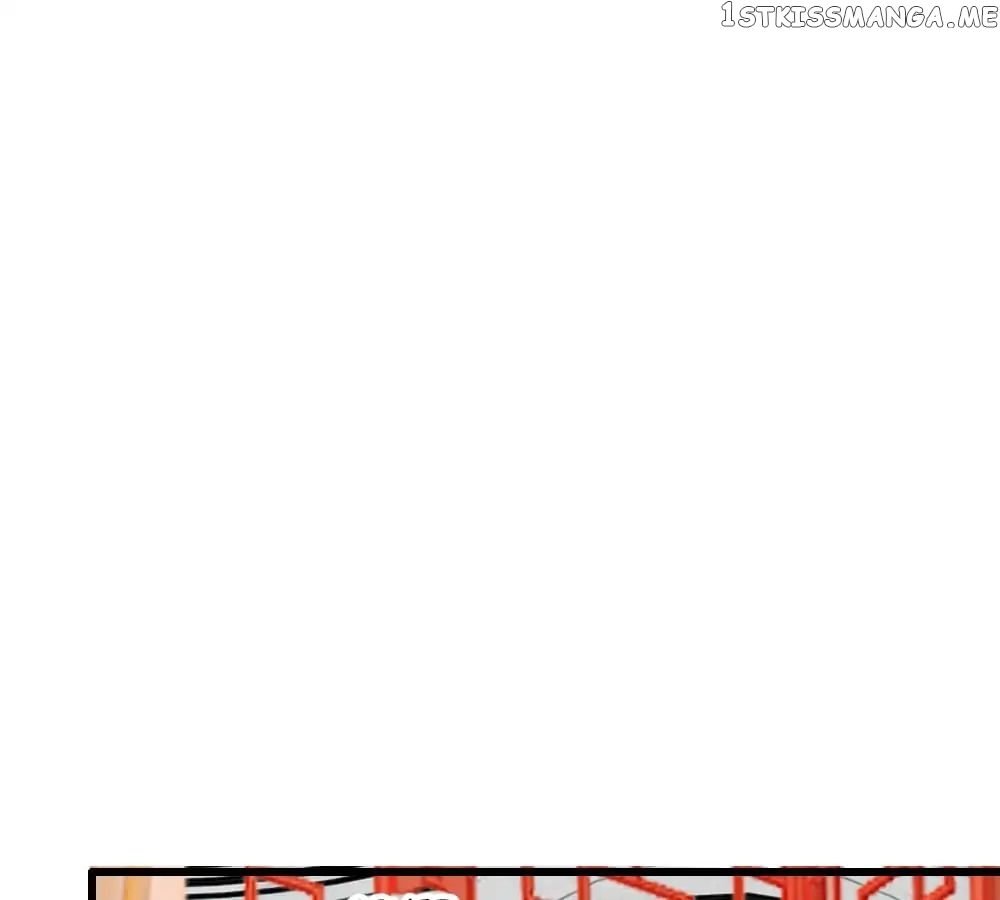 Vengeance of the Doctress chapter 16 - page 62