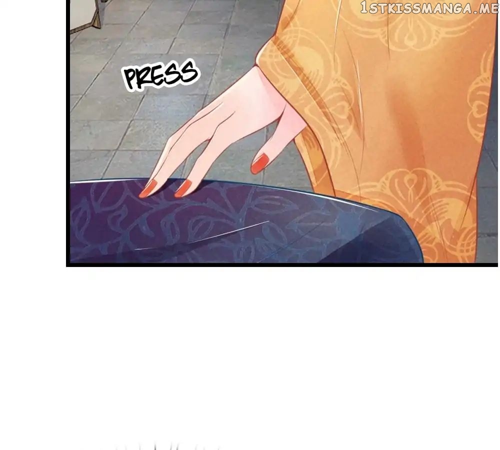 Vengeance of the Doctress chapter 32 - page 20