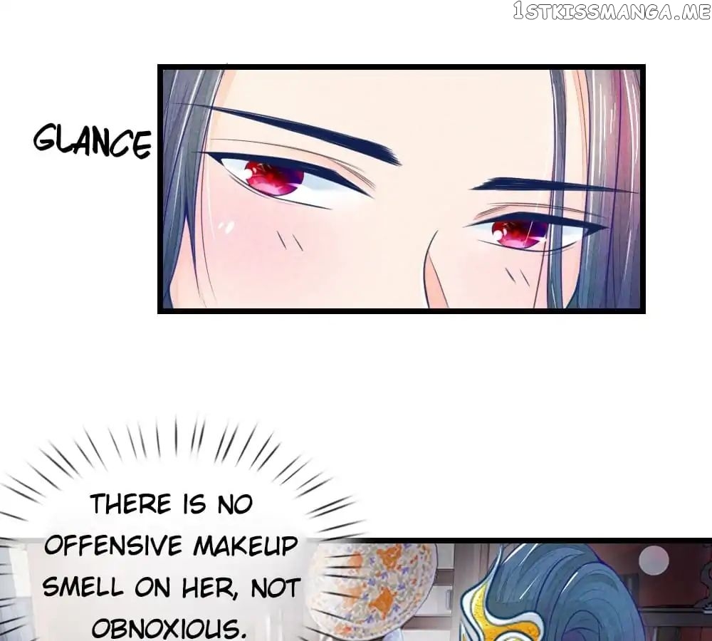 Vengeance of the Doctress chapter 32 - page 23