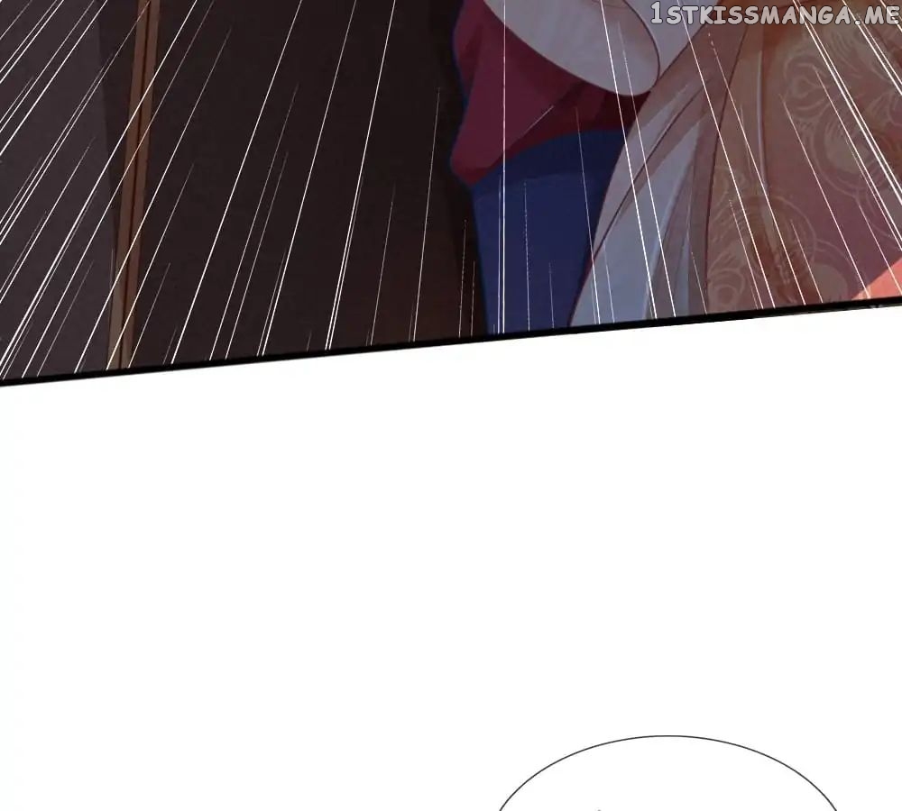 Vengeance of the Doctress chapter 32 - page 45