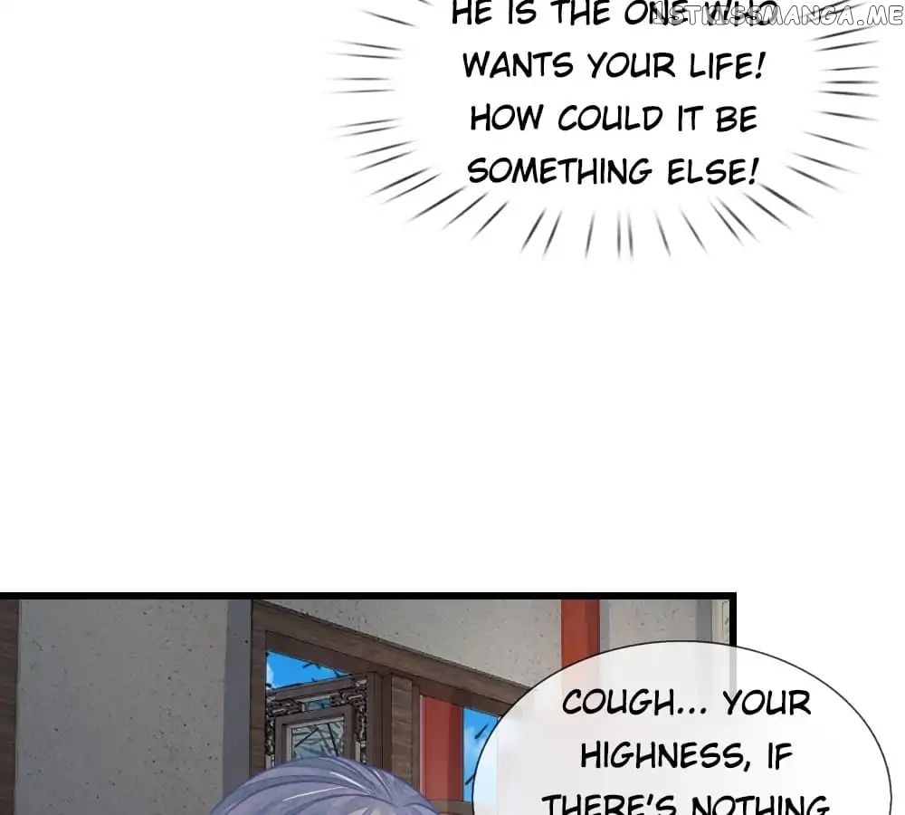 Vengeance of the Doctress chapter 32 - page 5