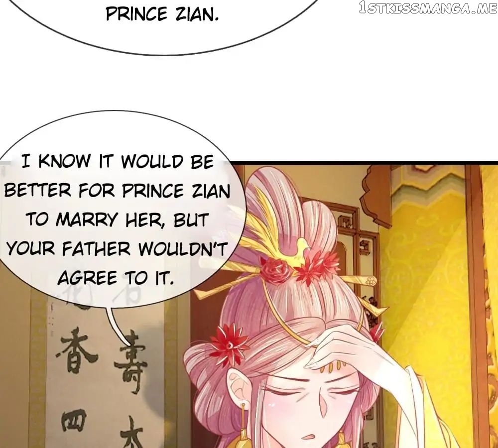 Vengeance of the Doctress chapter 31 - page 17