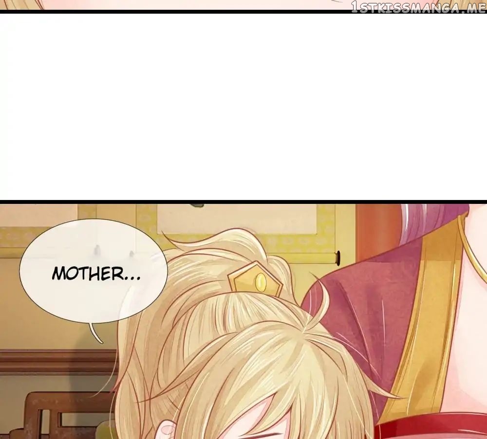 Vengeance of the Doctress chapter 31 - page 24