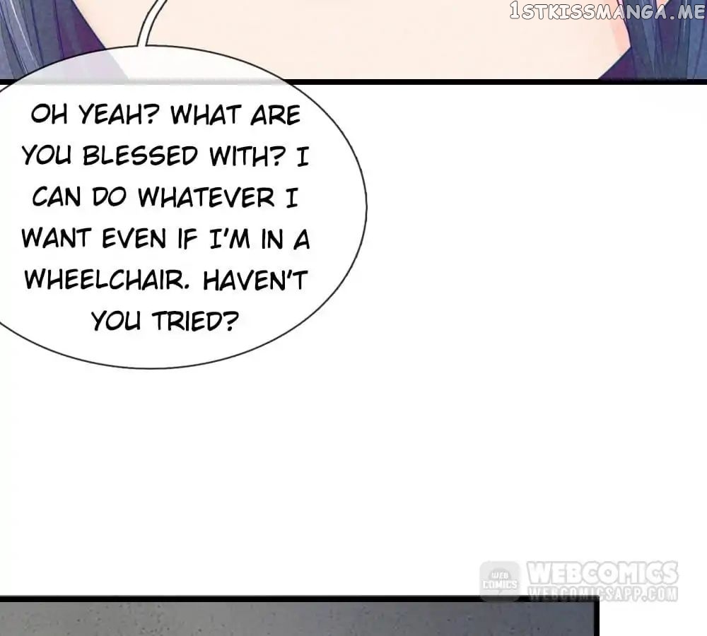 Vengeance of the Doctress chapter 31 - page 62