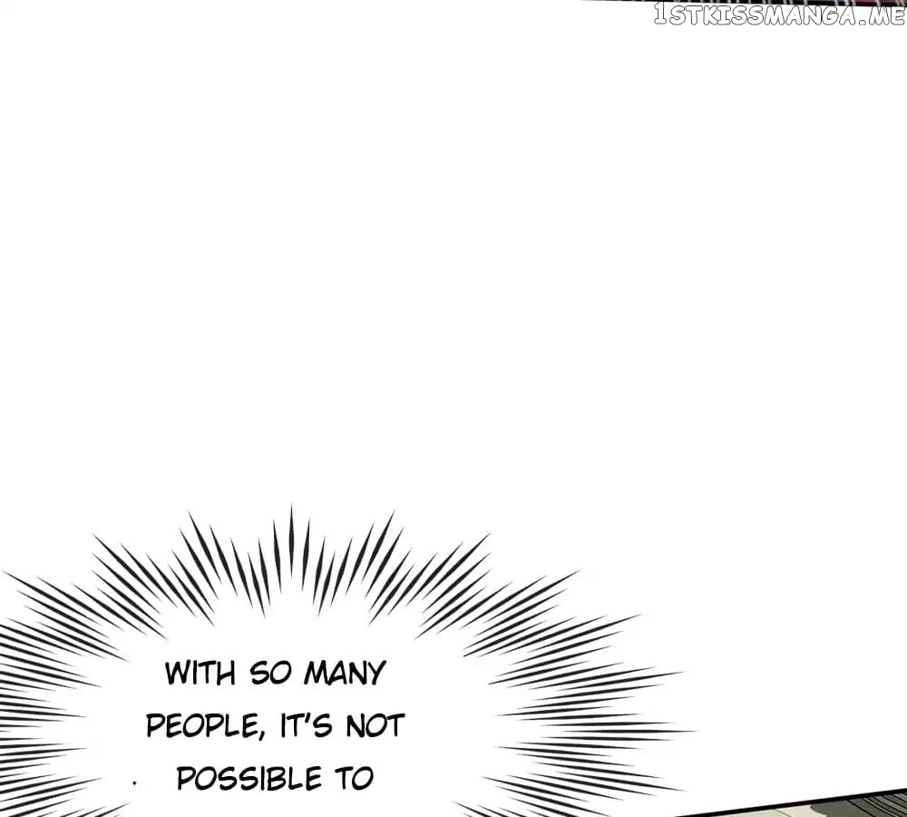 Vengeance of the Doctress chapter 15 - page 22