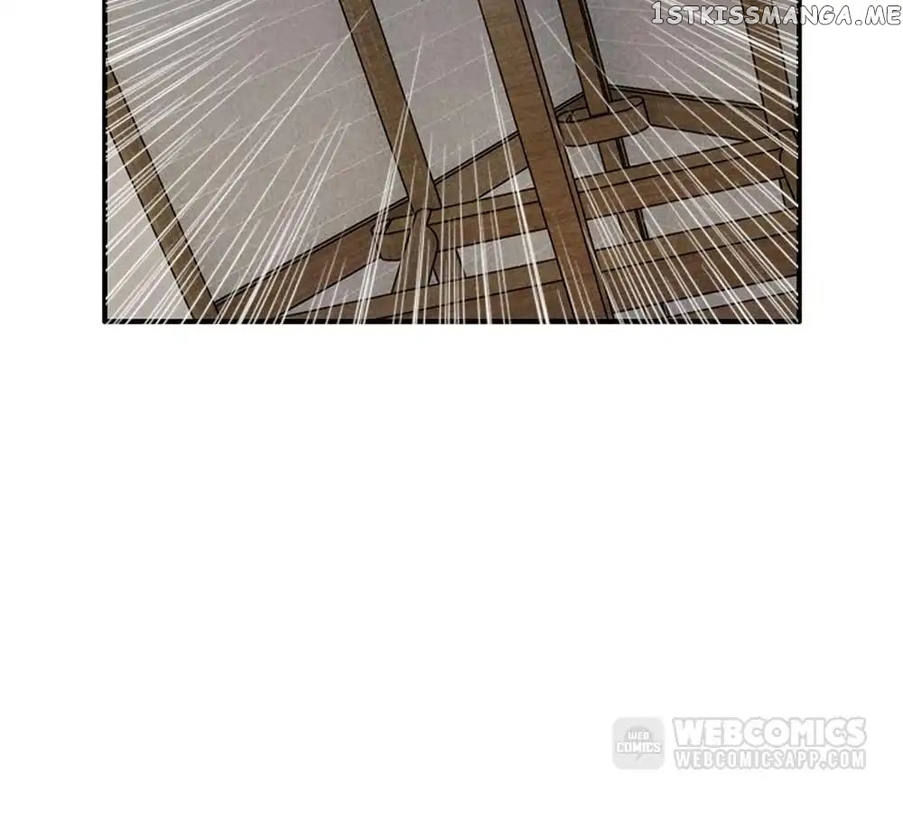 Vengeance of the Doctress chapter 15 - page 3