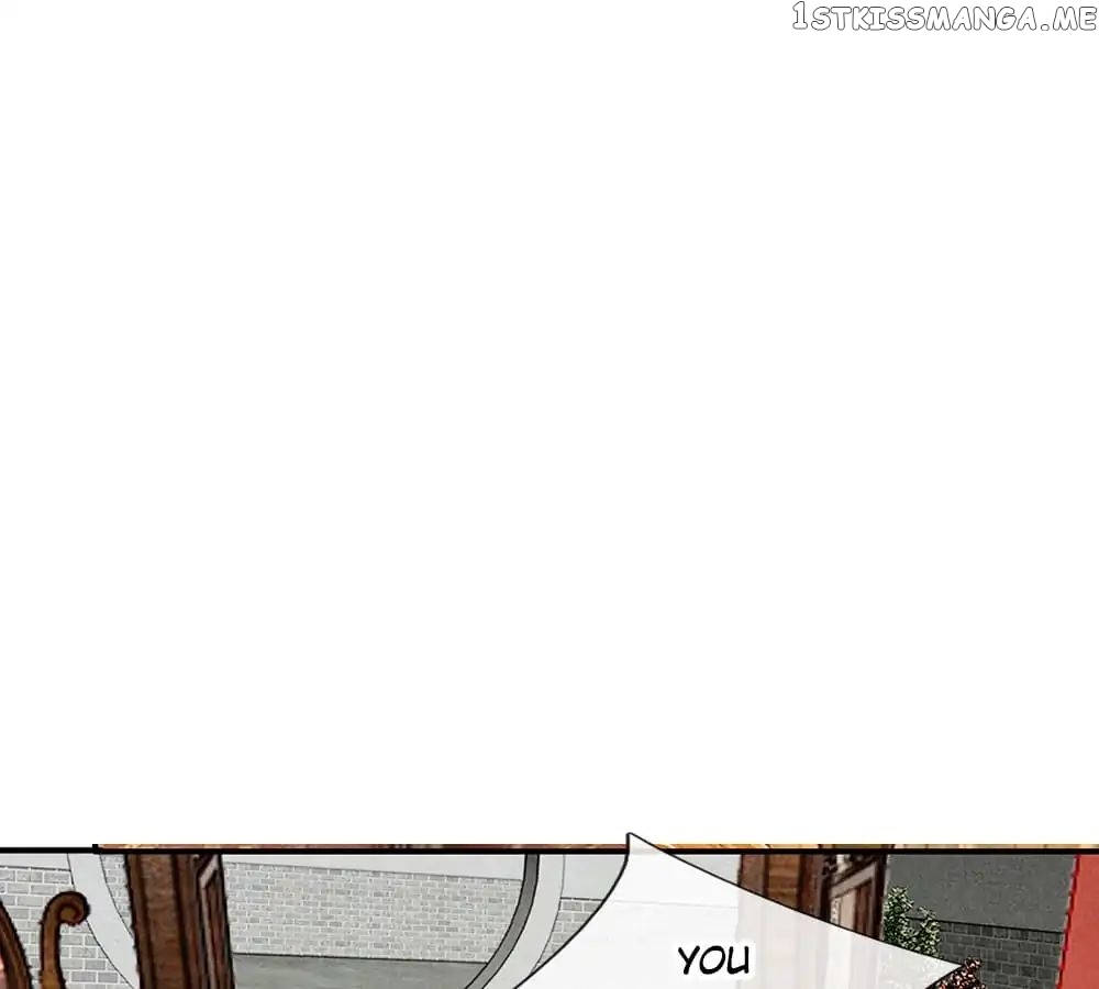Vengeance of the Doctress chapter 15 - page 36