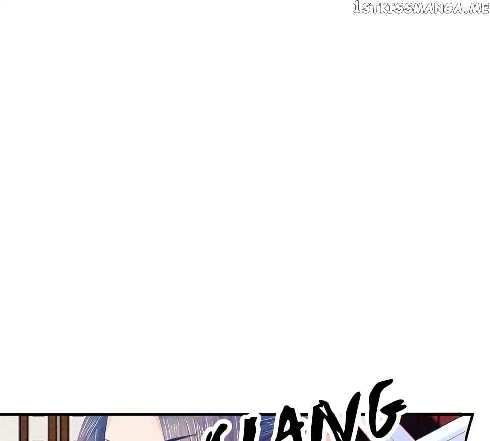 Vengeance of the Doctress chapter 15 - page 44