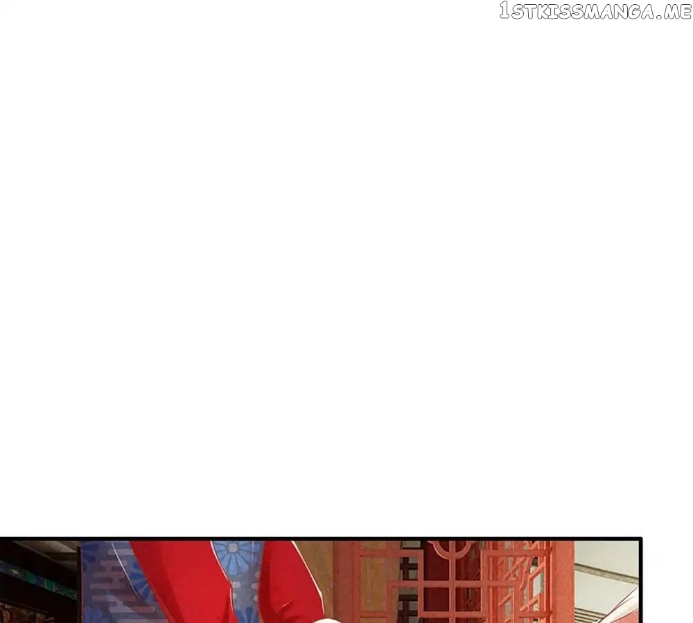 Vengeance of the Doctress chapter 14 - page 22