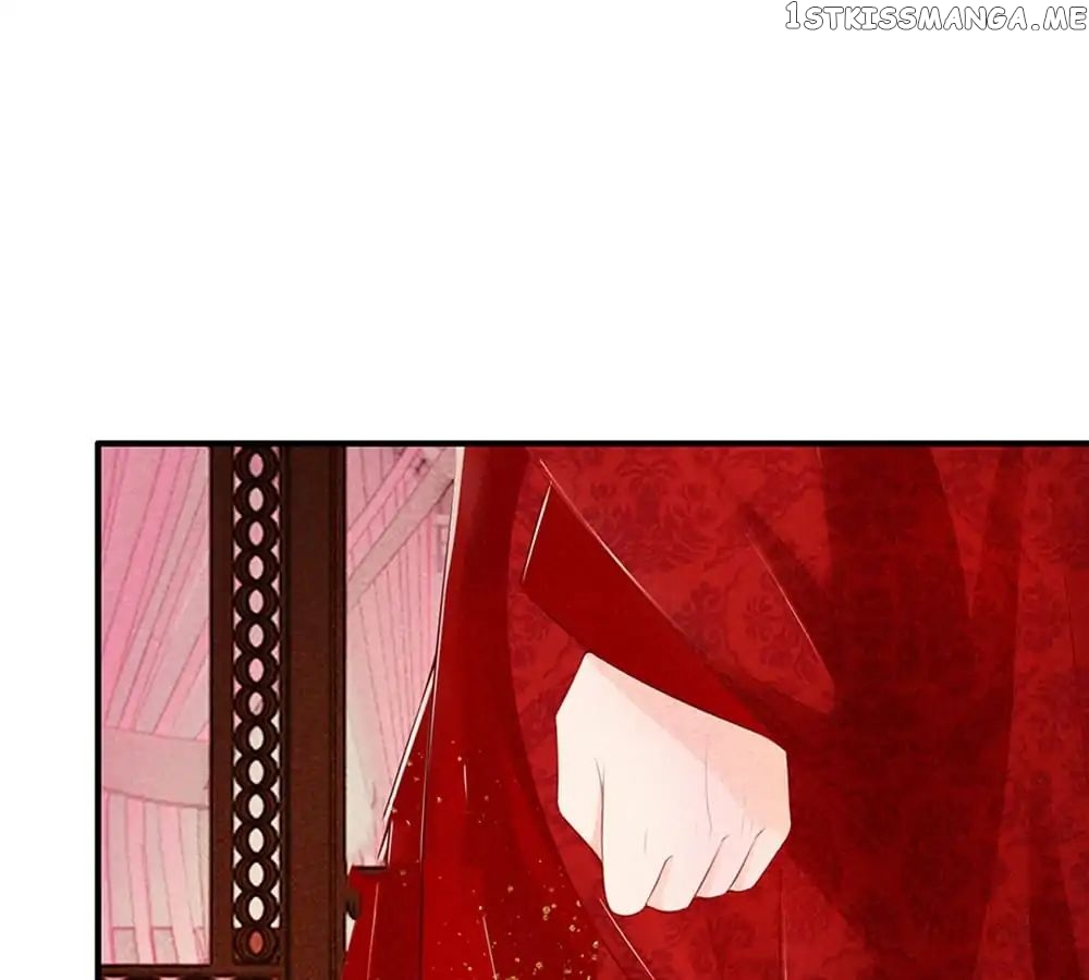Vengeance of the Doctress chapter 14 - page 38