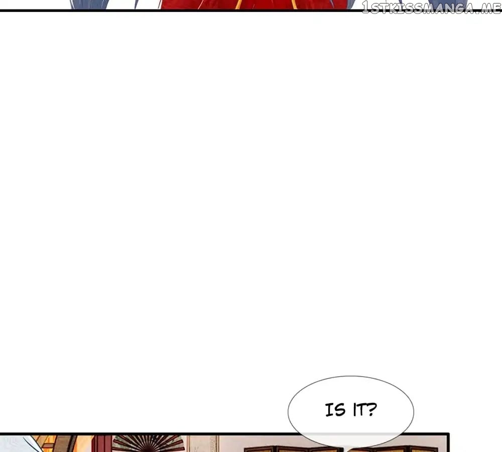 Vengeance of the Doctress chapter 14 - page 53