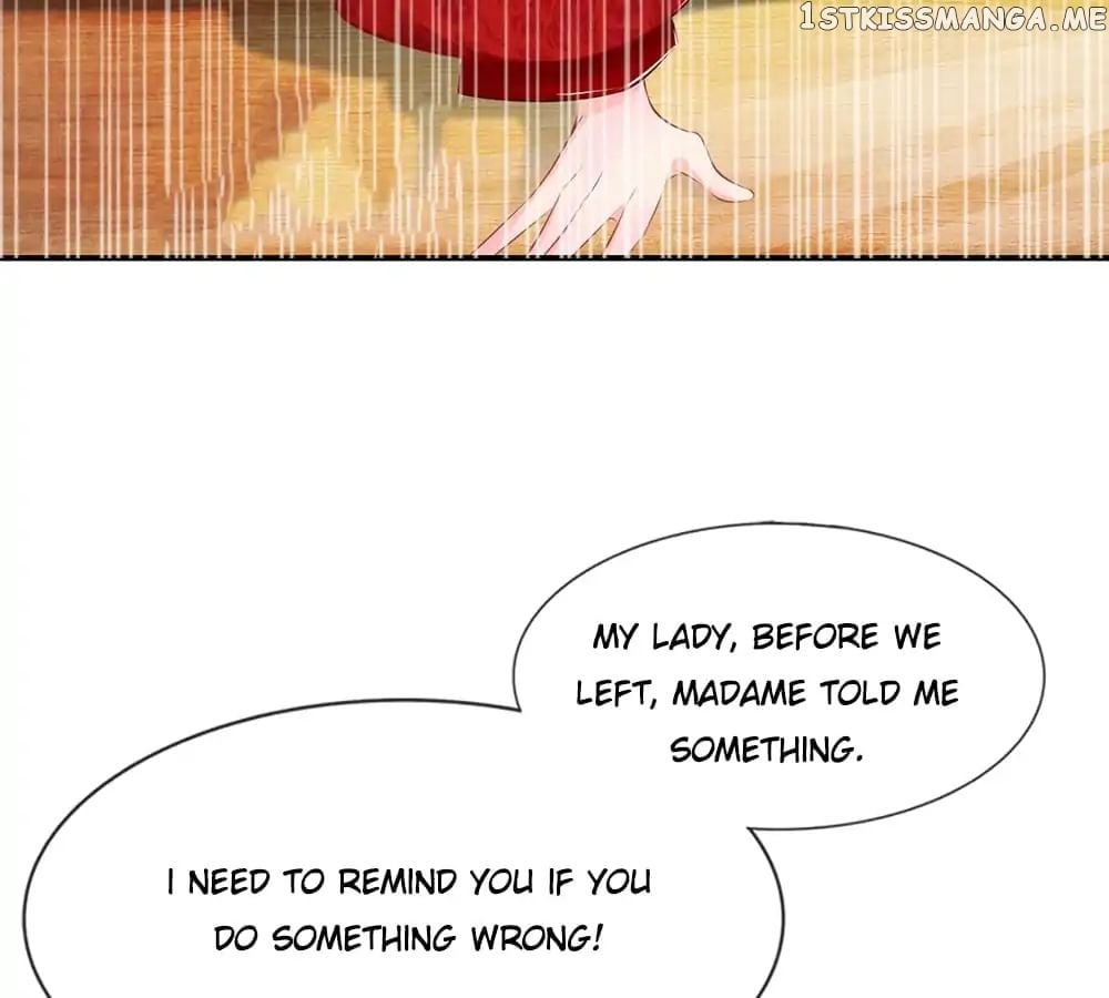 Vengeance of the Doctress chapter 13 - page 10