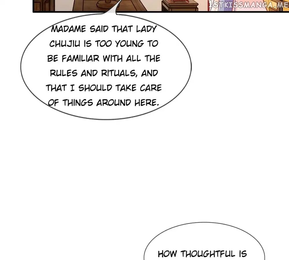 Vengeance of the Doctress chapter 13 - page 12