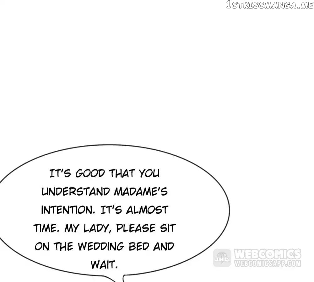 Vengeance of the Doctress chapter 13 - page 15