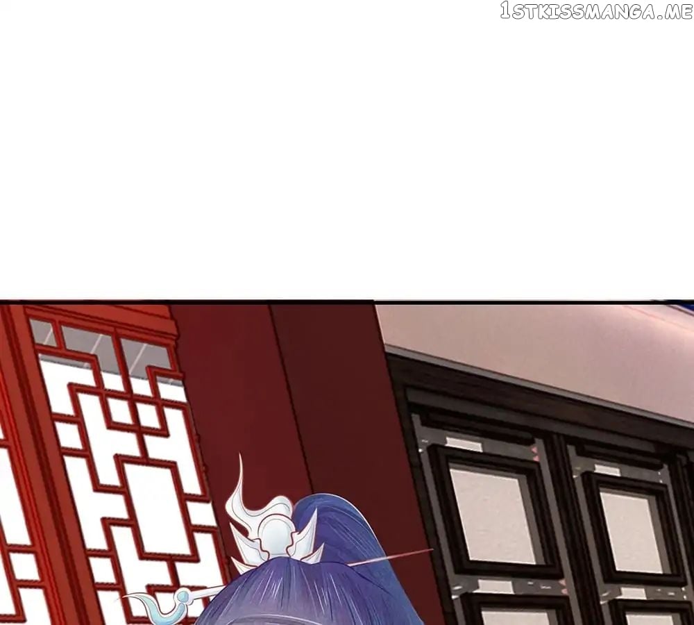 Vengeance of the Doctress chapter 13 - page 43