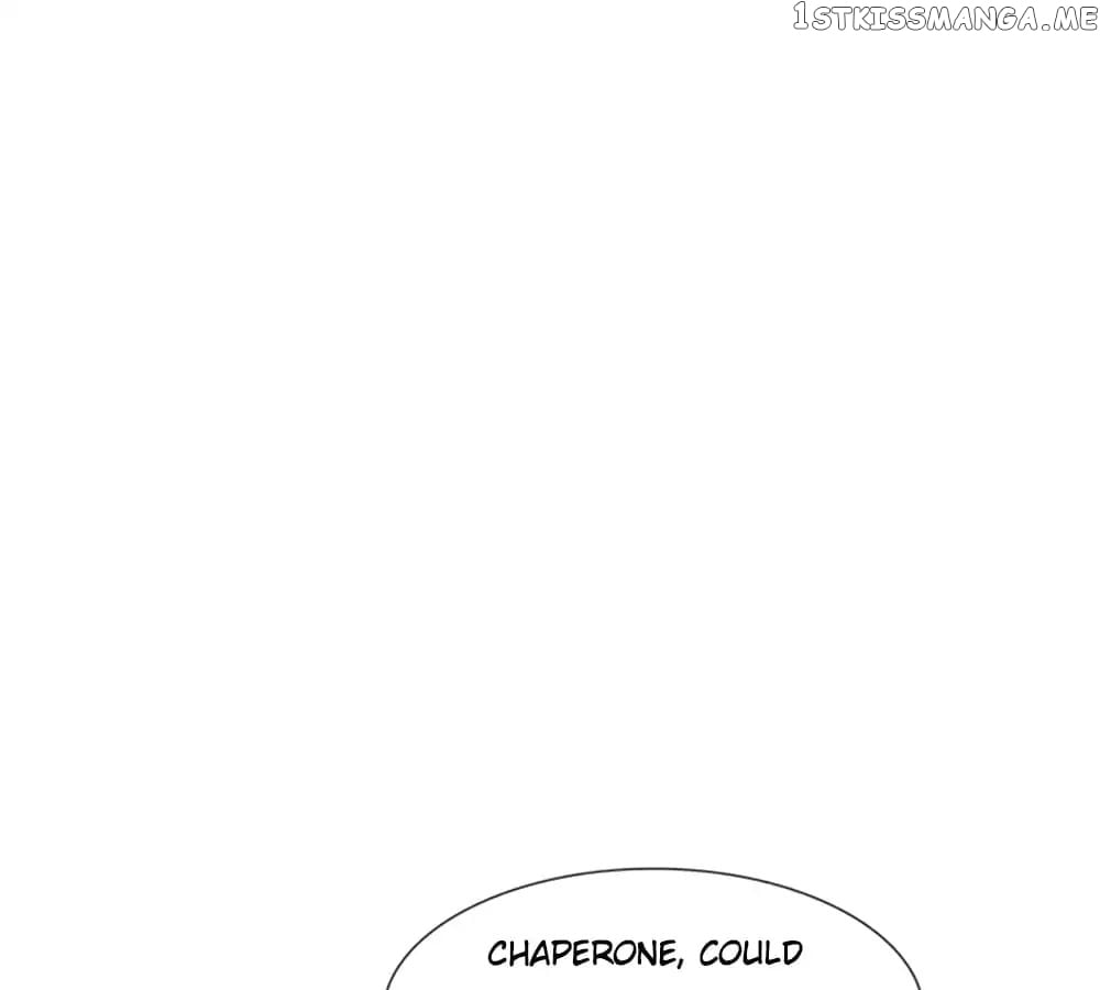 Vengeance of the Doctress chapter 11 - page 10