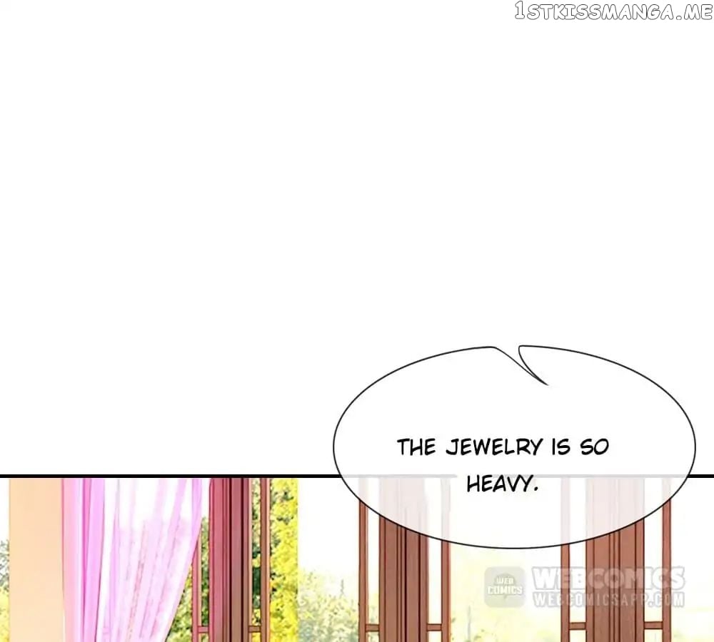 Vengeance of the Doctress chapter 11 - page 15