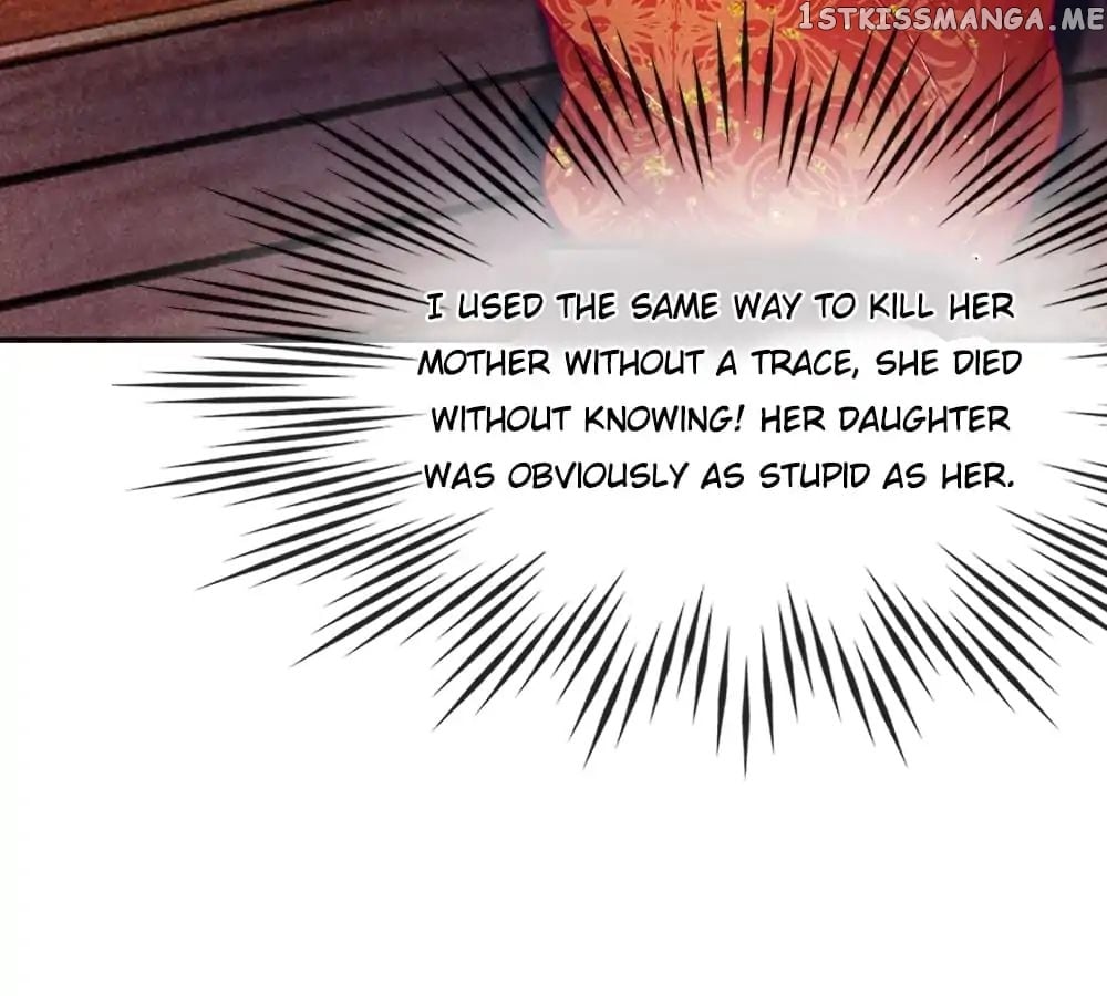 Vengeance of the Doctress chapter 9 - page 10