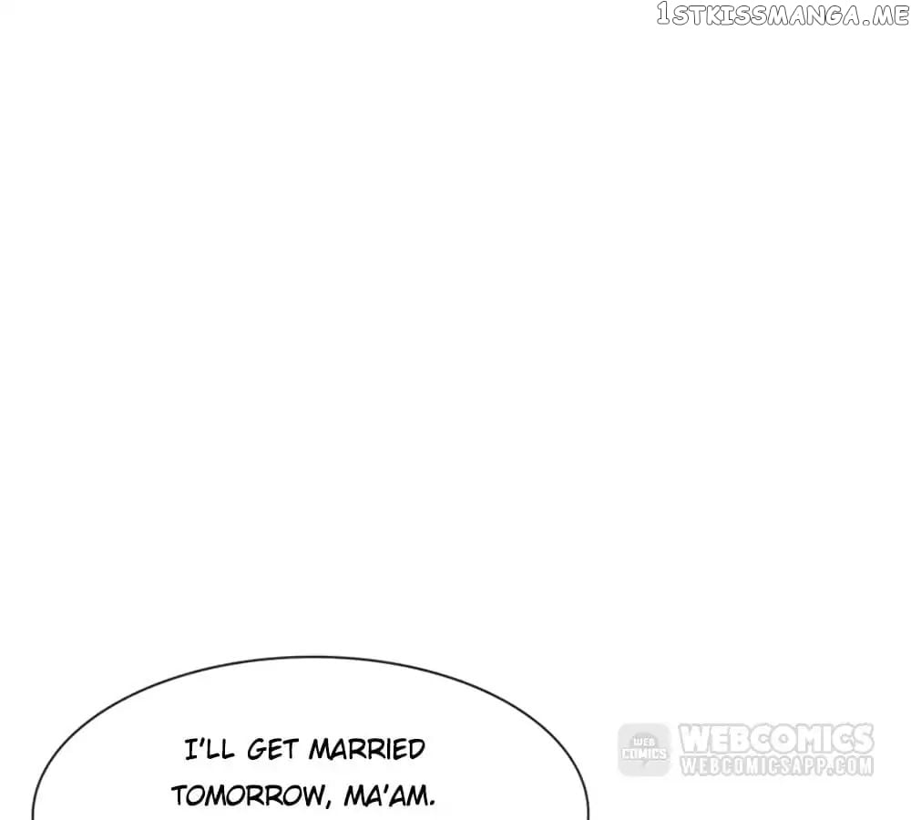 Vengeance of the Doctress chapter 9 - page 11