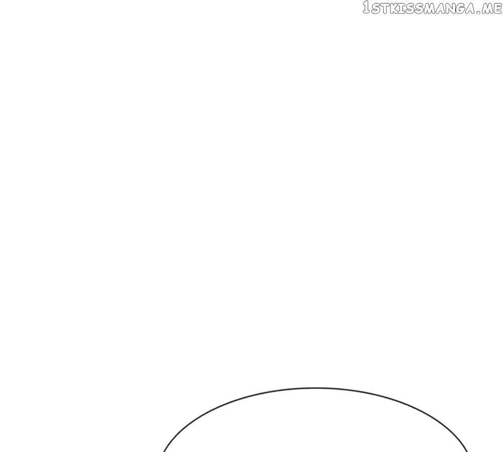 Vengeance of the Doctress chapter 9 - page 18