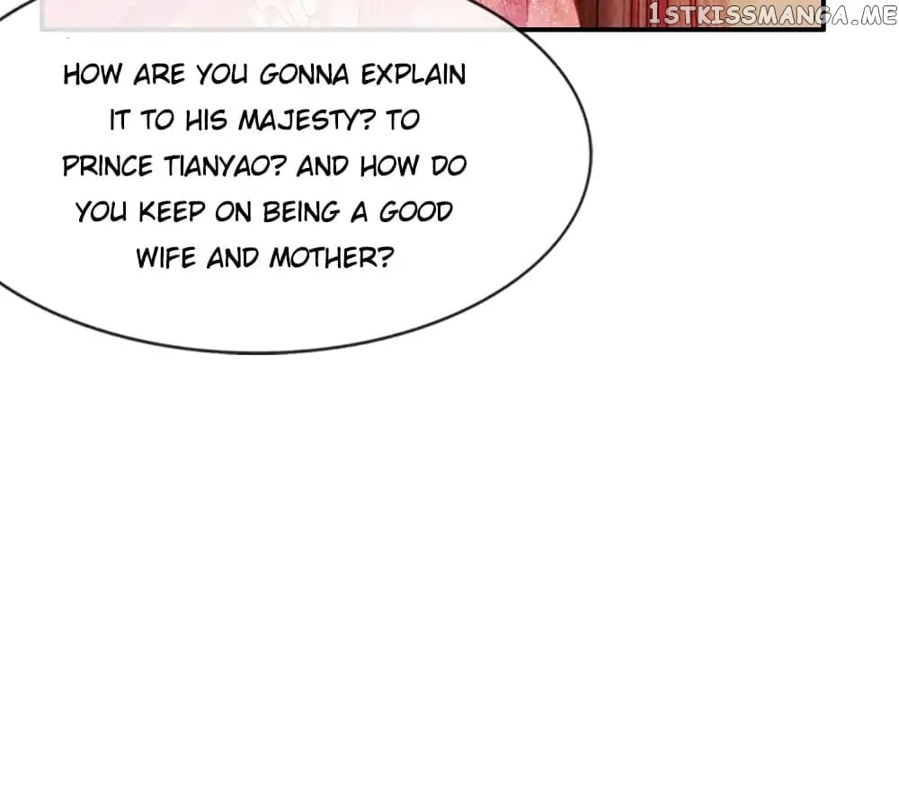 Vengeance of the Doctress chapter 9 - page 25