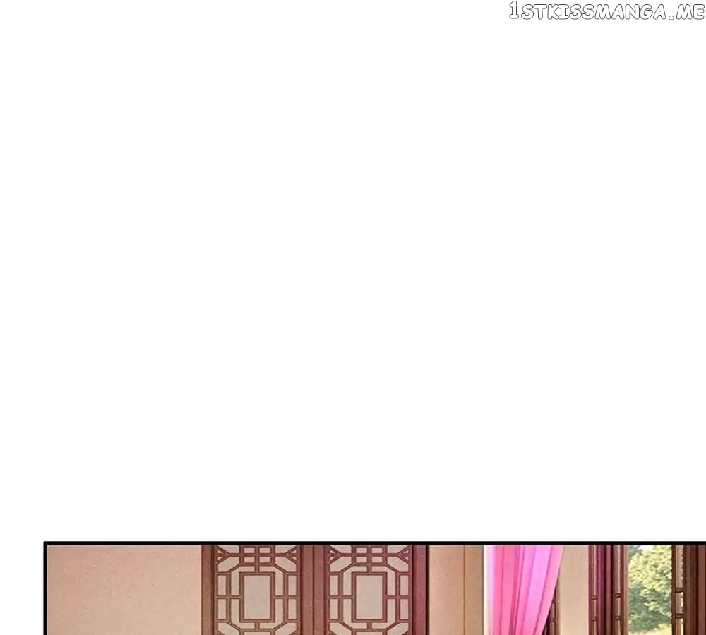 Vengeance of the Doctress chapter 9 - page 37